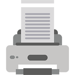 Print